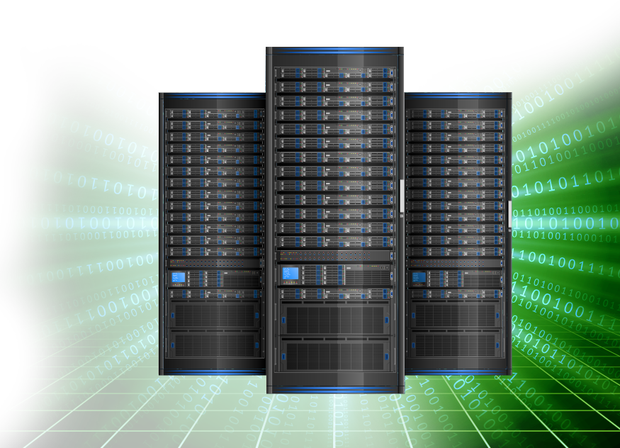 MAGnets | Hosting | Servicio Seguro y Confiable las 24hs. | General Roca, Rio Negro | Patagonia Argentina